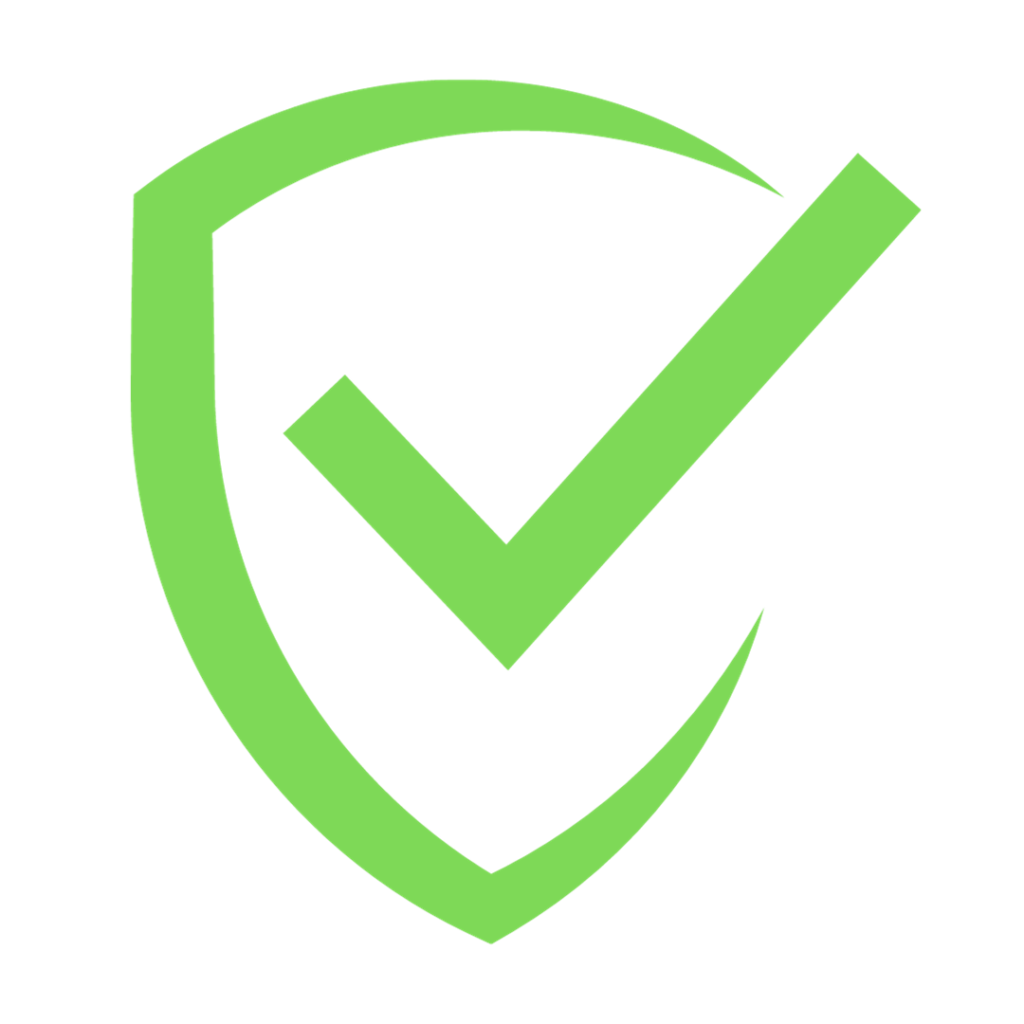 Cópia de Design sem nome (1)